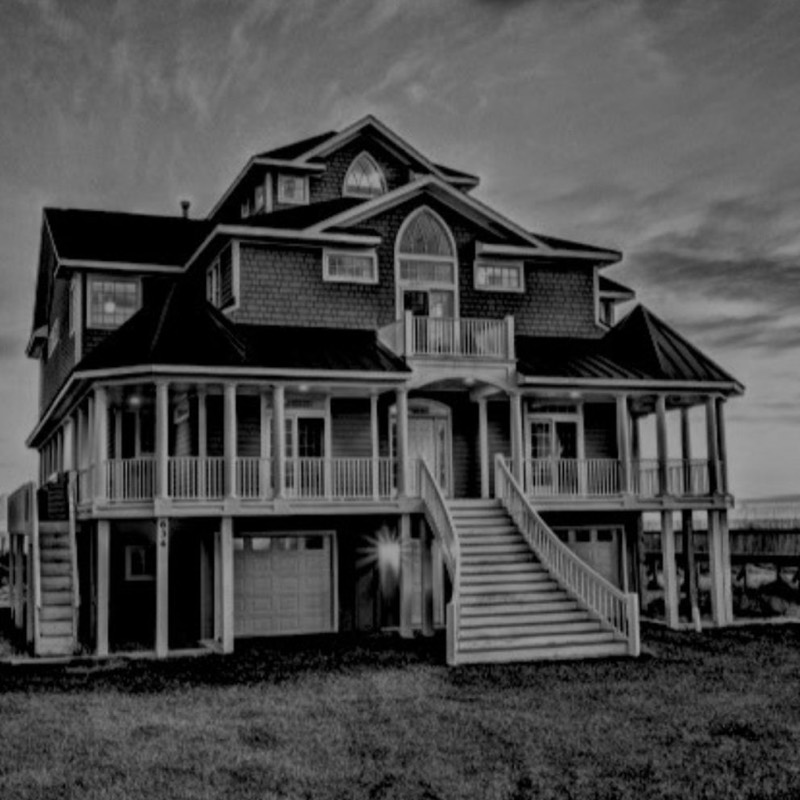 Off The Grid reference photo